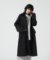 AVIREX/REVERSIBLE FIELD LONG COAT/ リバーシブルフィールドロングコート/504870239