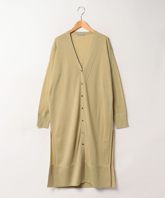セオリーリュクス(Theory Luxe)(LINLXE)の通販 - d fashion