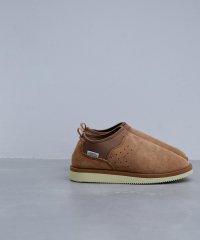 ADAM ET ROPE'/【SUICOKE】RON－M2ab－MID/504986717