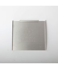S'more/スモア S'more 【S'more / Parts 灰取り板 】 Magic Stove専用パーツ 灰取り板 1枚/505006019