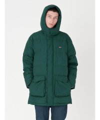 Levi's/FILLMORE MID PARKA 2.0 PONDEROSA PINE/505006713