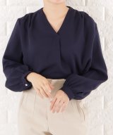 ネイビー