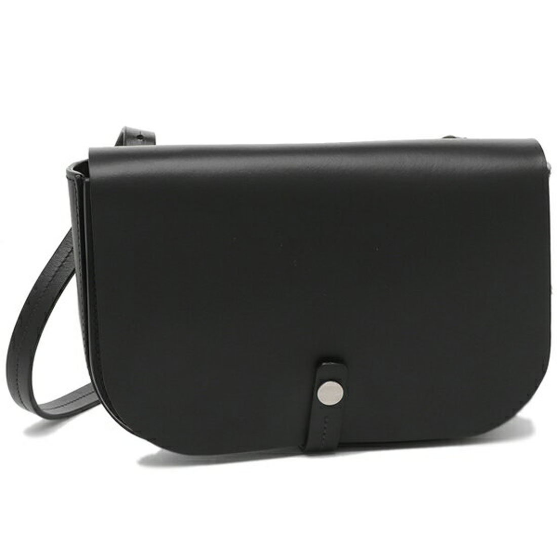 クーポン】【セール13%OFF】イルビゾンテ ショルダーバッグ クロス
