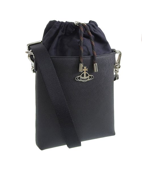 Vivienne Westwood ヴィヴィアン バッグ(505008777