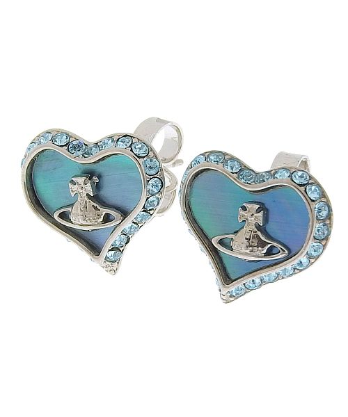 【ラッピング不可】 VivienneWestwood ピアス(505008792 ヴィヴィアン アクセサリー