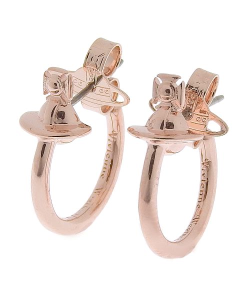 ヴィヴィアン　ピアス ヴィヴィアン ウエストウッド Vivienne Westwood ピアス