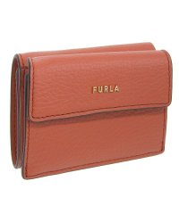 FURLA/フルラ FURLA 財布/505008857