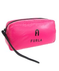 FURLA/FURLA フルラ OPPORTUNITY ポーチ/505008895