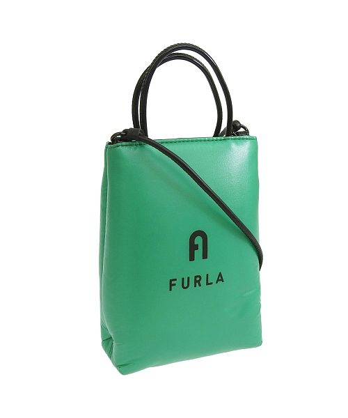 フルラ(FURLA) 2way ショルダーバッグ | 通販・人気ランキング - 価格.com