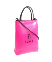 FURLA/FURLA フルラ OPPORTUNITY ショルダーバッグ/505008898