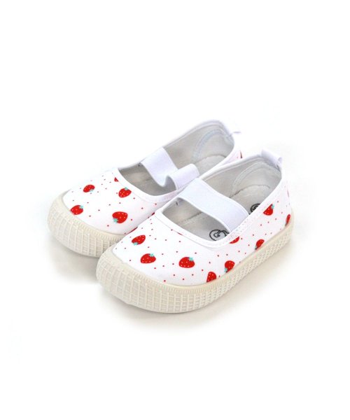 上質で快適 上履き いちご 入園 ピンク 上ばき 新品 女の子 16.5cm 保育園 幼稚園 その他 上質で快適 上履き いちご 入園 ピンク 上ばき 新品 女の子 16.5cm 保育園 幼稚園 その他