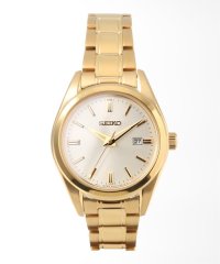 HIROB Ladys/【SEIKO / セイコー】ESSENTIALS SUR632/505009007