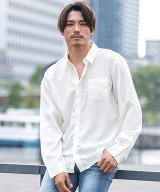 アイボリー