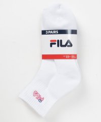 FILA socks Ladies/FILA　婦人靴下/504948958
