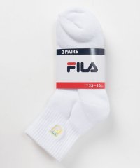 FILA socks Ladies/FILA　婦人靴下/504948959