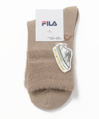FILA socks Ladies/FILA　婦人靴下/504948960