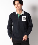 ネイビー