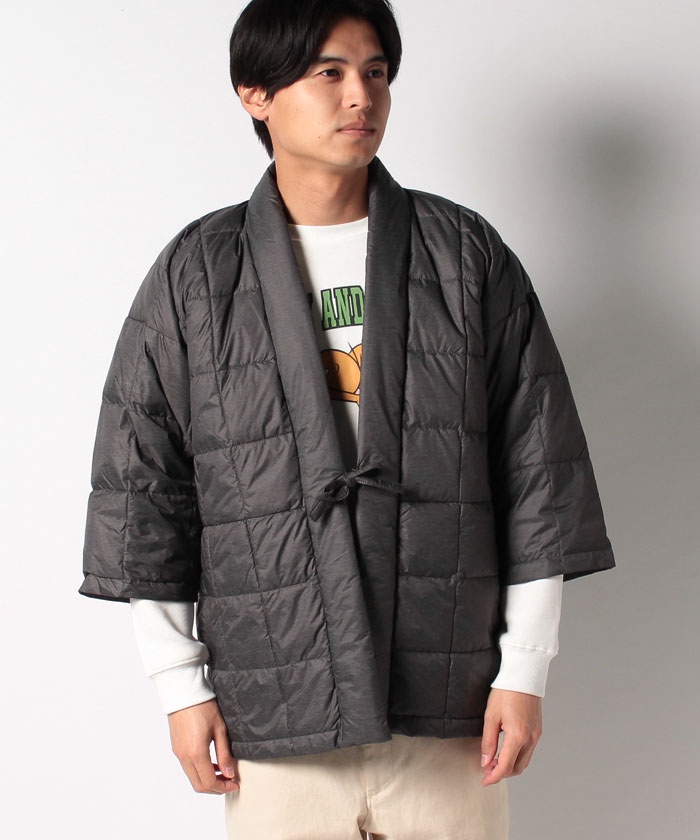 防風 ストレッチ ジャケット メンズ レディース 防風フィルム