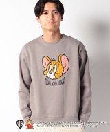 ベージュA