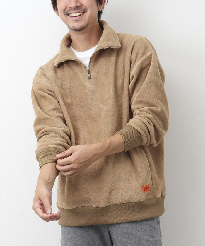 セール 30%OFF】【UNIVERSAL OVERALL/ユニバーサル セール 30%OFF】【UNIVERSAL OVERALL/ユニバーサル