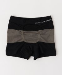 BEAUTY&YOUTH UNITED ARROWS/【別注】 ＜WACOAL MEN＞ PANTS HOLIC BOXER BRIEFS/アンダーウェア/505000939