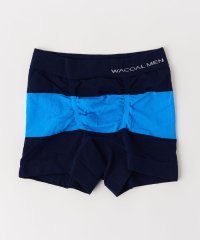 BEAUTY&YOUTH UNITED ARROWS/【別注】 ＜WACOAL MEN＞ PANTS HOLIC BOXER BRIEFS/アンダーウェア/505000939