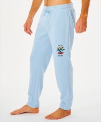 RIP CURL/SEARCH ICON TRACKPANT トラックパンツ/505002896