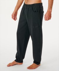 RIP CURL/ARCHIVE RUGBY TRACKPANT トラックパンツ/505002903