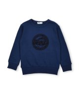 ネイビー