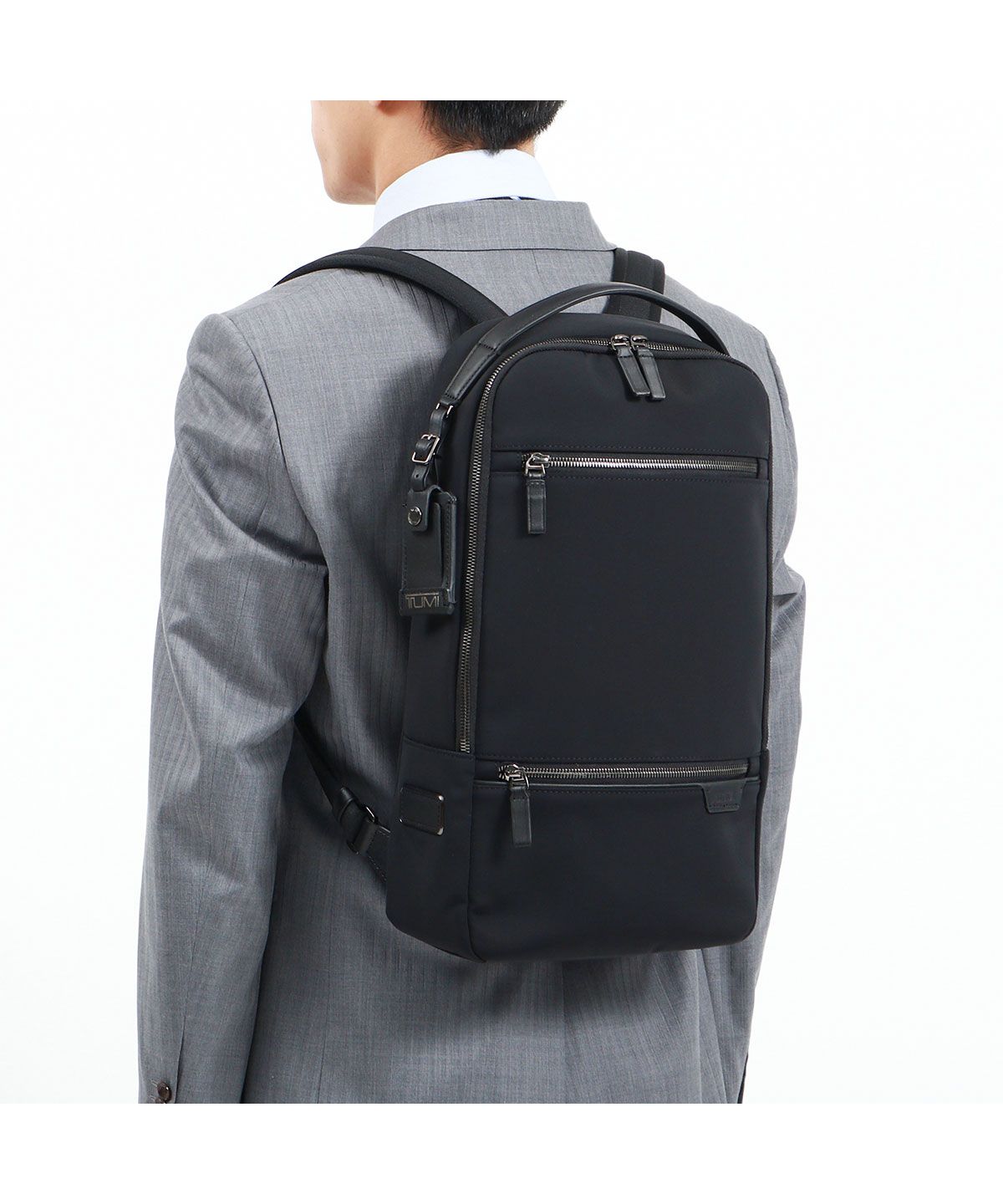 クーポン】トゥミ TUMI 【日本正規品】トゥミ ビジネスバッグ クーポン】トゥミ TUMI 【日本正規品】トゥミ ビジネスバッグ