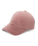 ダークピンク