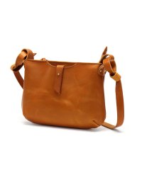 SLOW/スロウ ショルダーバッグ SLOW herbie latch shoulder bag  ミニショルダー 本革 コンパクト ミニ 軽量 日本製 49S298K/505010417