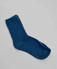 ARGO TOKYO/アルゴトウキョウ ARGO TOKYO 靴下 レディース カラバリリブソックス コットン100 ソックス/505010627