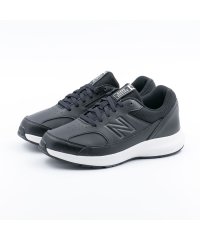 new balance/ニューバランス レディース スニーカー WW363 ウォーキング 2E MU8 SM8 BK8 NV8 new balance NB－WW363/505010644