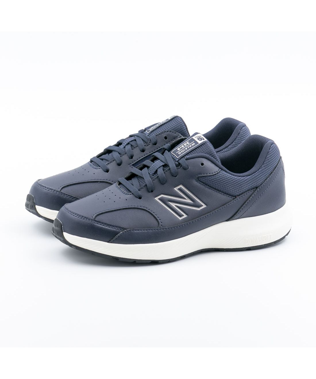 ニューバランス New Balance レディース スニーカー WW363 ニューバランス New Balance レディース スニーカー WW363