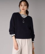 ダークネイビー(094)