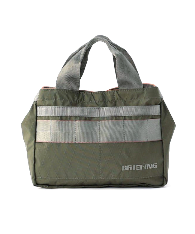 ブリーフィング BRIEFING 限定品｜ブリーフィング ゴルフ カート