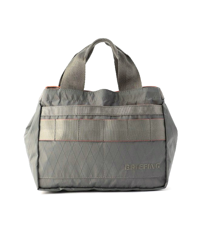 ブリーフィング BRIEFING 限定品｜ブリーフィング ゴルフ カート