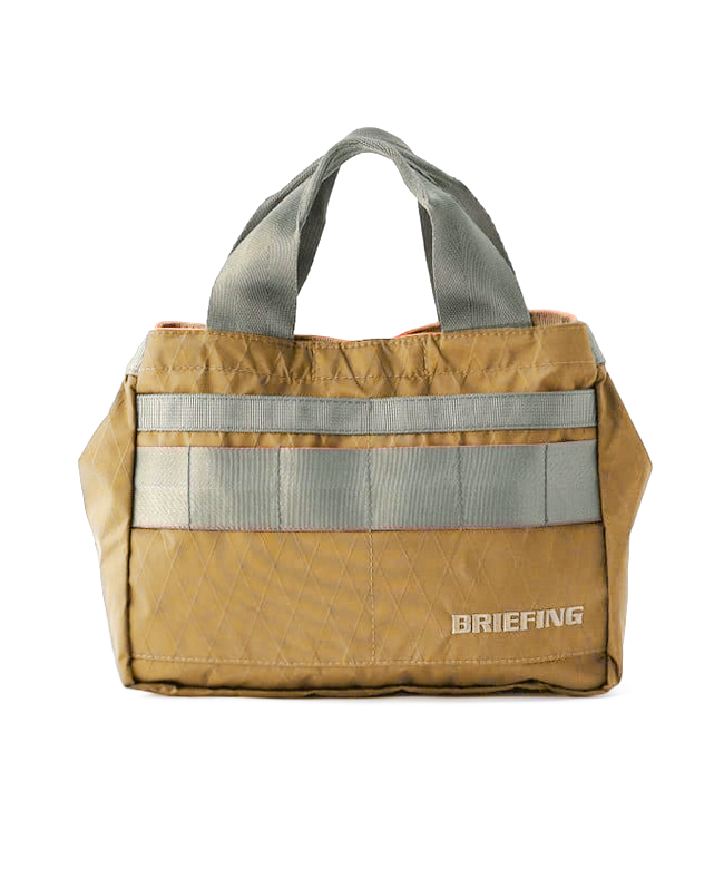 ブリーフィング BRIEFING 限定品｜ブリーフィング ゴルフ カート