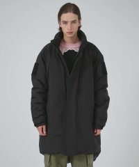 ABAHOUSE/【WEB限定】U.S MILITARY /LEVEL7 P.C.U TYPE－2/505011264