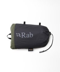 JOURNAL STANDARD/【Rab/ラブ】SilTarp Plus Shelter/505011442