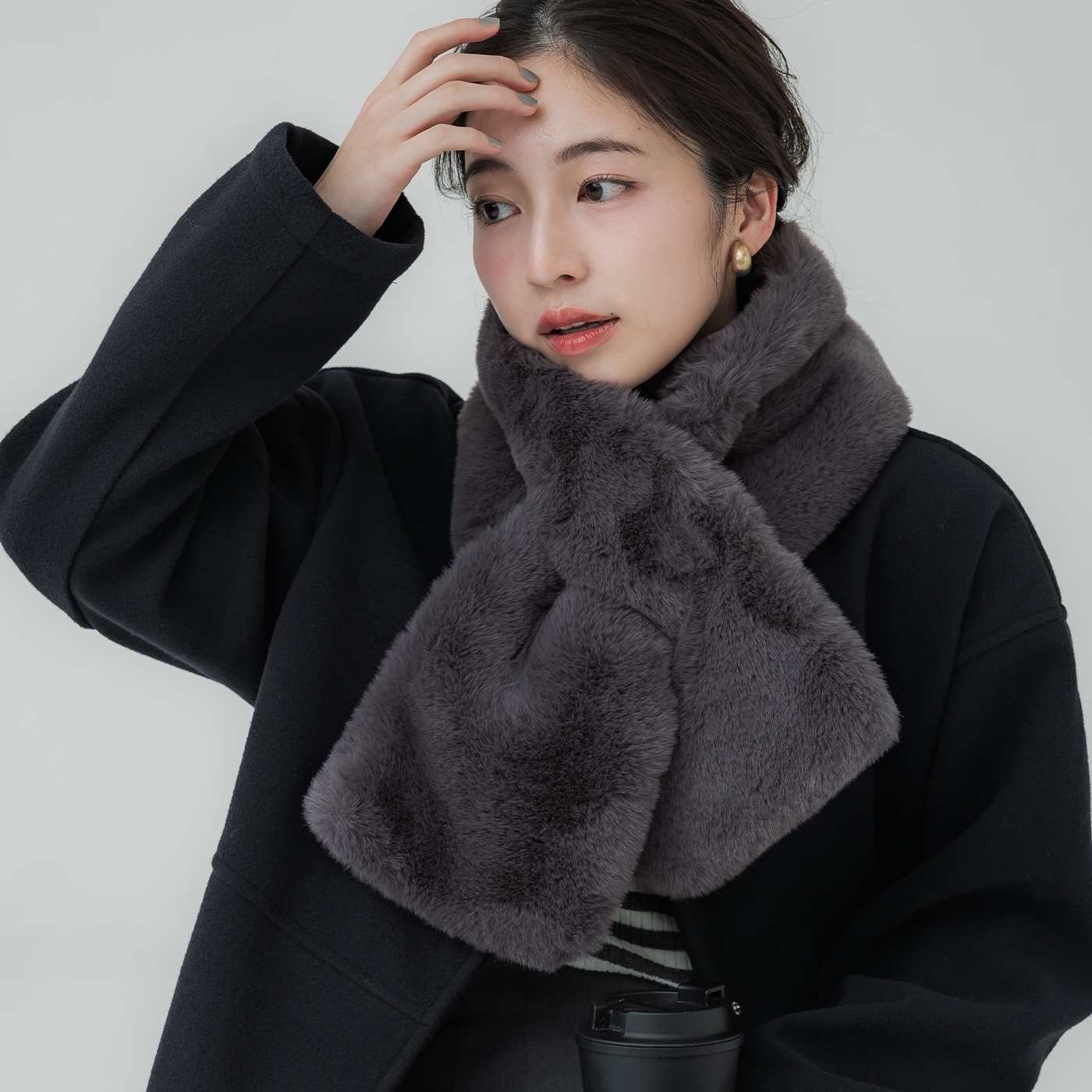 IENA ファーティペット trim_ofcrs_itemea11c23abd0811e