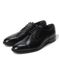 Orobianco（Shoes）/OKACHI/504889394