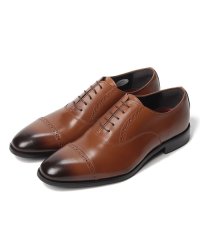 Orobianco（Shoes）/KATSURA/504889395