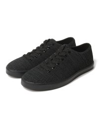 Orobianco（Shoes）/OB－02/504889396