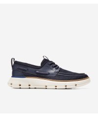 COLE HAAN/4.ゼログランド レガッタ mens/504987532