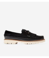 COLE HAAN/アメリカンクラシックス レンジャーモック mens/504987533