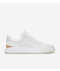 COLE HAAN/コール ハーン COLE HAAN グランドプロ クロスオーバースニーカー mens/504987569