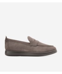 COLE HAAN/グランド アンビション トリー ペニー ローファー womens/504987891