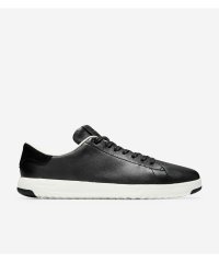 COLE HAAN/グランドプロ テニス womens/504988088